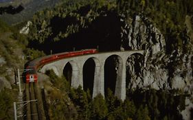 La Cantina Restaurant